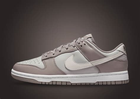 nike low dunk bone beige|are Nike low dunks comfortable.